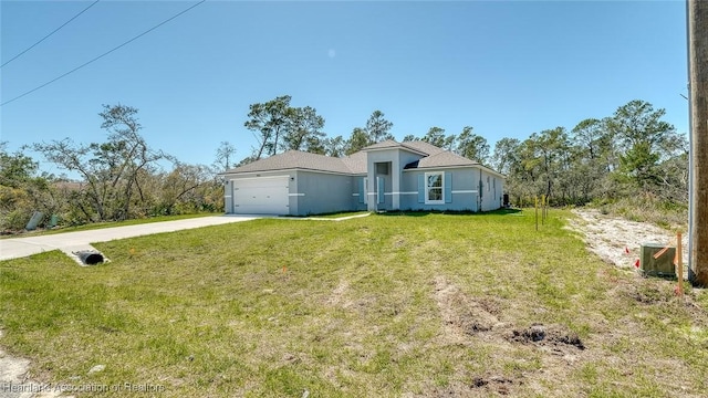 5963 Virtudes St, Sebring, FL 33872 - photo 37