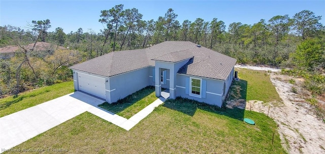 5963 Virtudes St, Sebring, FL 33872 - photo 36
