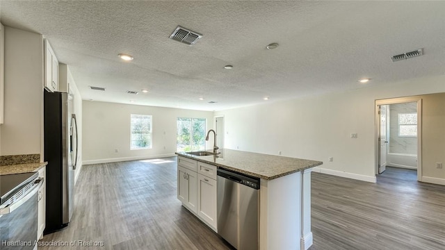 5963 Virtudes St, Sebring, FL 33872 - photo 14