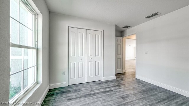 5963 Virtudes St, Sebring, FL 33872 - photo 28