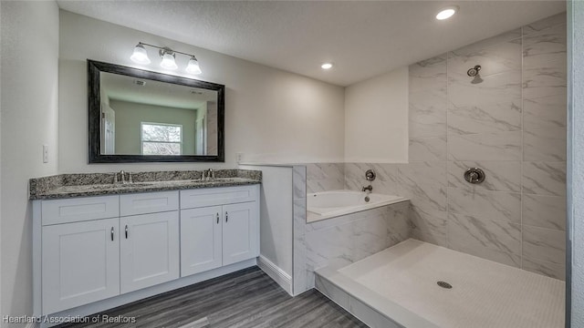 5963 Virtudes St, Sebring, FL 33872 - photo 20