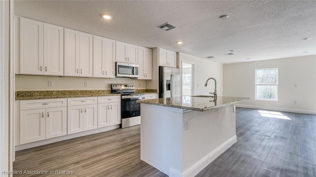 5963 Virtudes St, Sebring, FL 33872 - photo 13