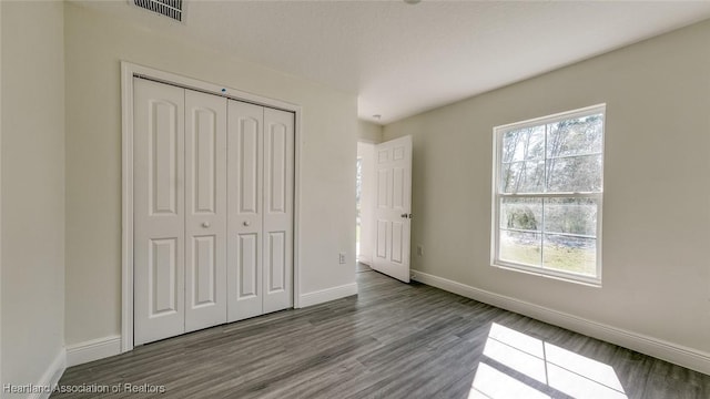 5963 Virtudes St, Sebring, FL 33872 - photo 25