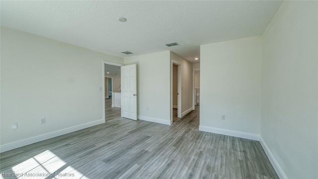 5963 Virtudes St, Sebring, FL 33872 - photo 18