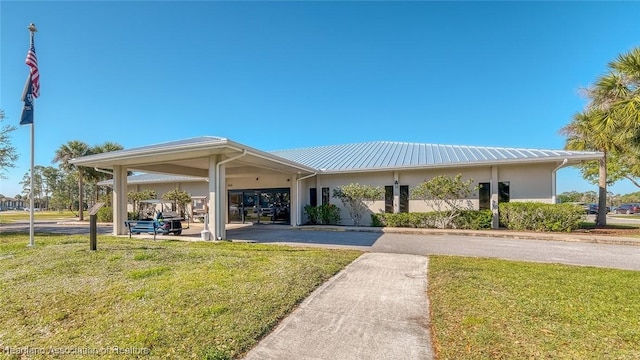 5963 Virtudes St, Sebring, FL 33872 - photo 44