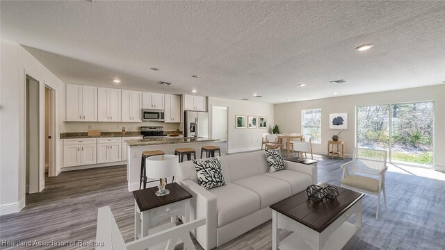5963 Virtudes St, Sebring, FL 33872 - photo 5