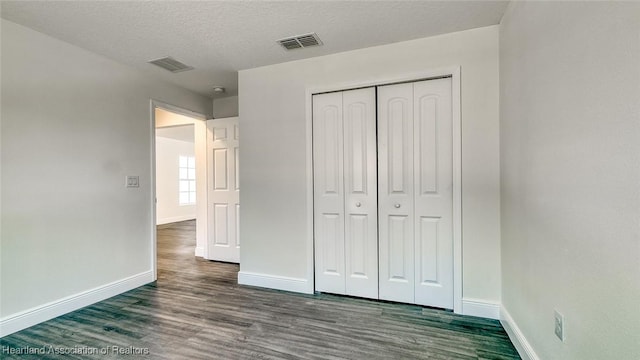 5963 Virtudes St, Sebring, FL 33872 - photo 31