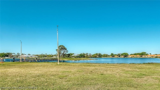 5963 Virtudes St, Sebring, FL 33872 - photo 46
