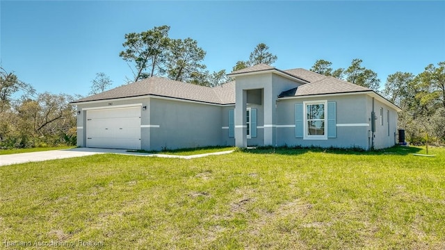 5963 Virtudes St, Sebring, FL 33872 - photo 38