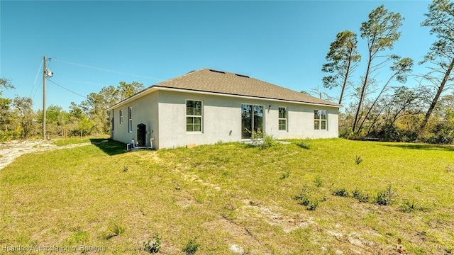 5963 Virtudes St, Sebring, FL 33872 - photo 33