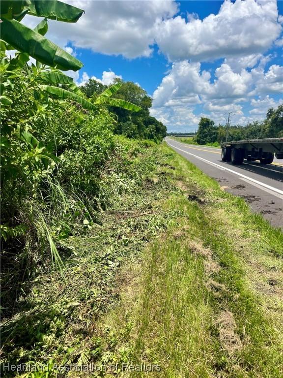 State Road 64th Rd W, Wauchula, FL 33873 - photo 3