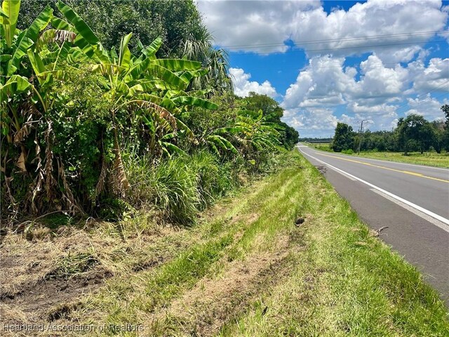 State Road 64th Rd W, Wauchula, FL 33873 - photo 4