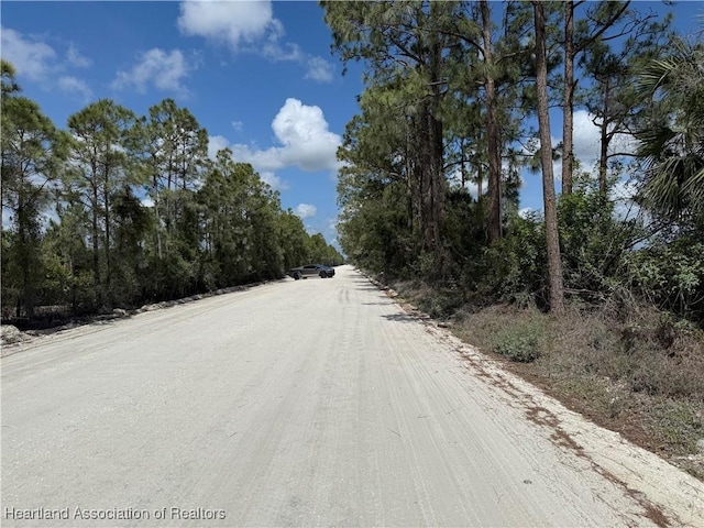Hibiscus Ave, Punta Gorda, FL 33982
