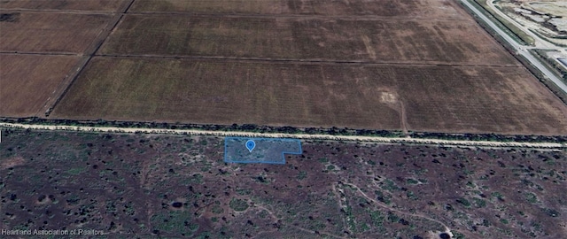 Hibiscus Ave, Punta Gorda, FL 33982