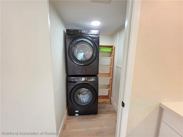 7 A Miracle Ave, Avon Park, FL 33825 - photo 26