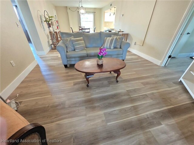 7 A Miracle Ave, Avon Park, FL 33825 - photo 11