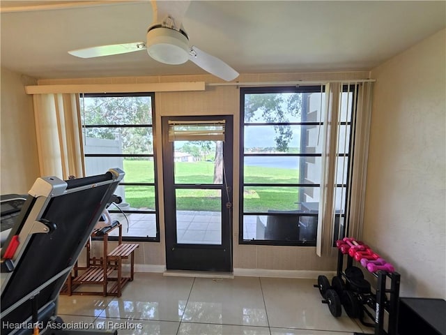 7 A Miracle Ave, Avon Park, FL 33825 - photo 24