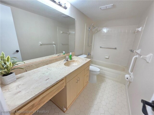 7 A Miracle Ave, Avon Park, FL 33825 - photo 19