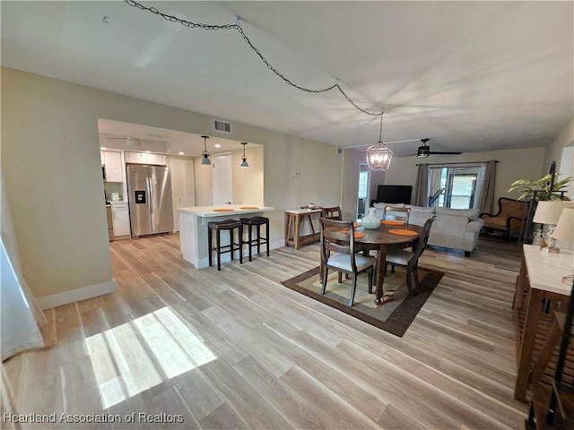 7 A Miracle Ave, Avon Park, FL 33825 - photo 9