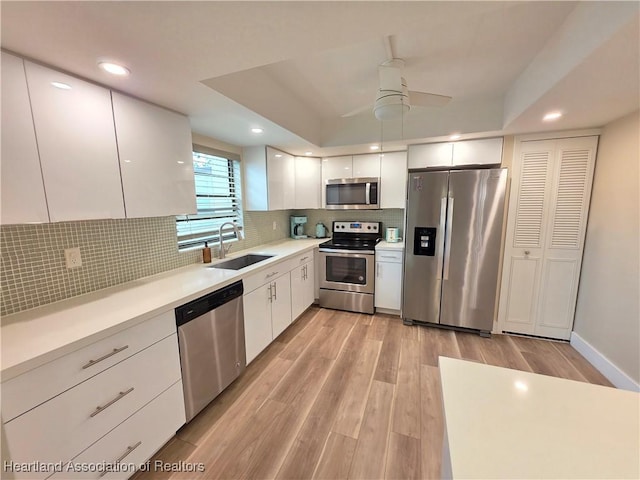 7 A Miracle Ave, Avon Park, FL 33825 - photo 3