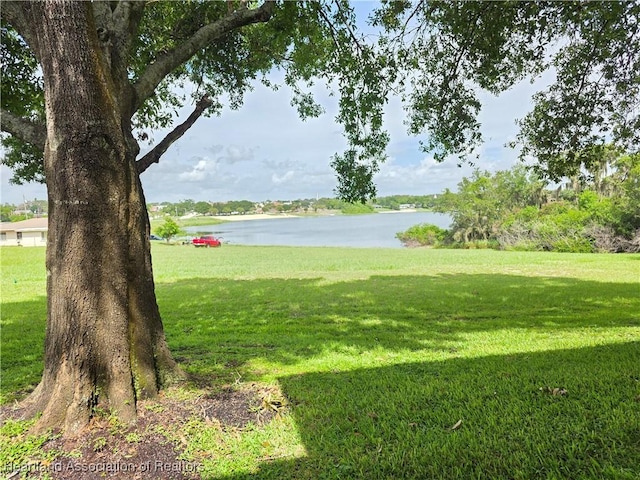 7 A Miracle Ave, Avon Park, FL 33825 - photo 20