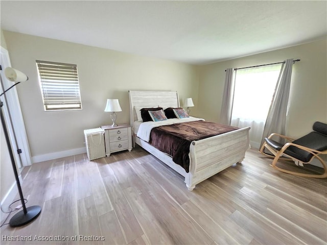 7 A Miracle Ave, Avon Park, FL 33825 - photo 14