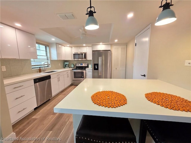 7 A Miracle Ave, Avon Park, FL 33825 - photo 5