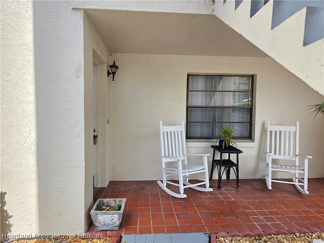 7 A Miracle Ave, Avon Park, FL 33825 - photo 2
