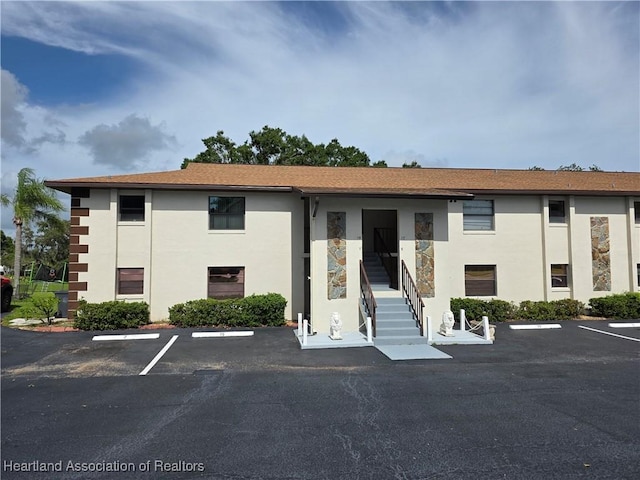 7 A Miracle Ave, Avon Park, FL 33825 - photo 1