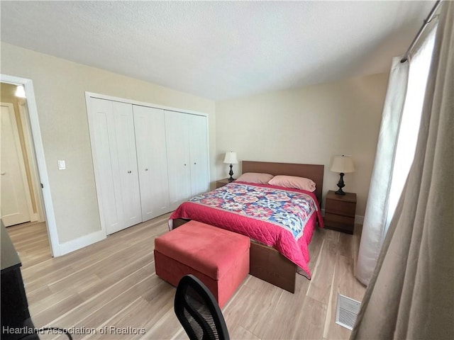 7 A Miracle Ave, Avon Park, FL 33825 - photo 17
