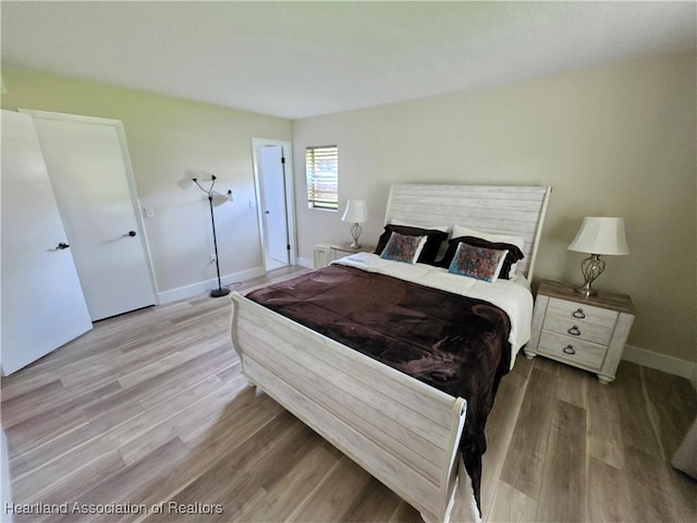 7 A Miracle Ave, Avon Park, FL 33825 - photo 13