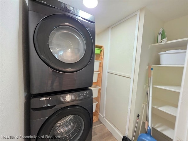 7 A Miracle Ave, Avon Park, FL 33825 - photo 25