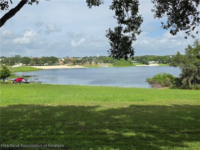 7 A Miracle Ave, Avon Park, FL 33825 - photo 22