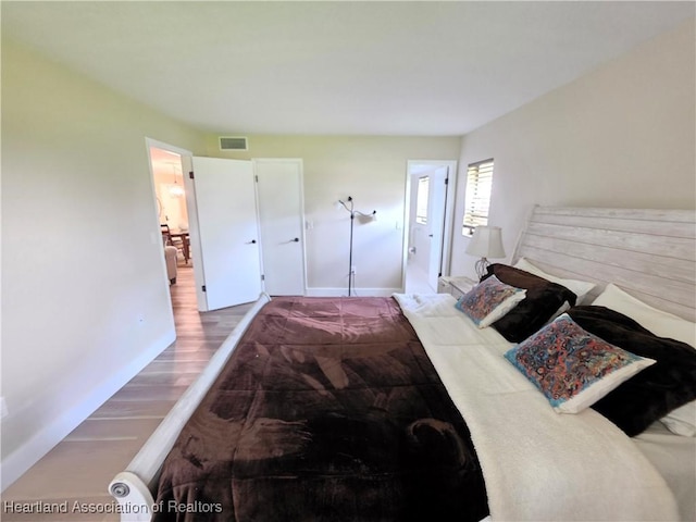 7 A Miracle Ave, Avon Park, FL 33825 - photo 12