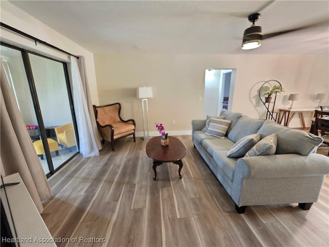 7 A Miracle Ave, Avon Park, FL 33825 - photo 6