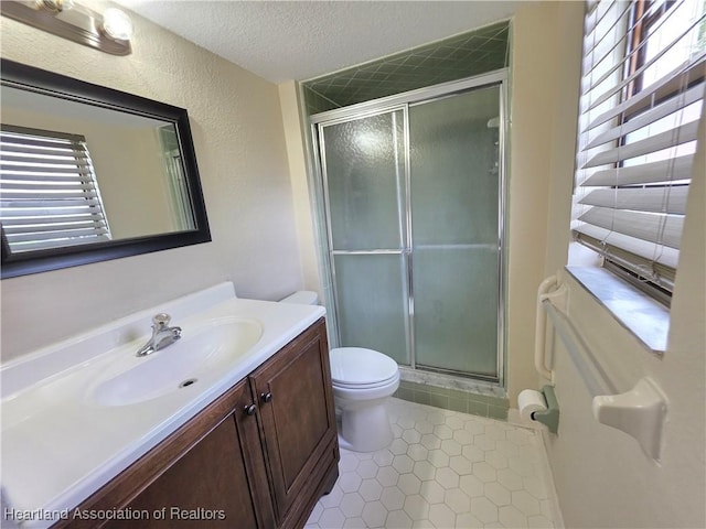 7 A Miracle Ave, Avon Park, FL 33825 - photo 15
