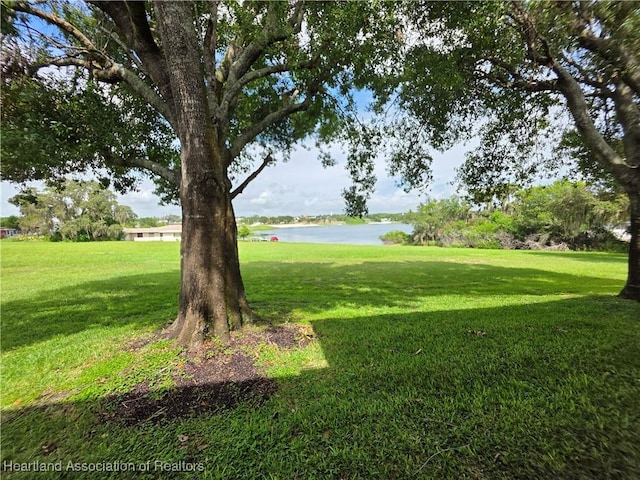 7 A Miracle Ave, Avon Park, FL 33825 - photo 21