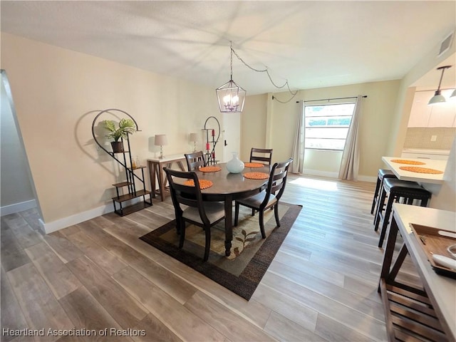 7 A Miracle Ave, Avon Park, FL 33825 - photo 10