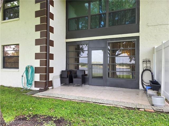 7 A Miracle Ave, Avon Park, FL 33825 - photo 23
