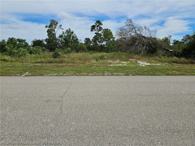 1312 Columbus St, Lake Placid FL, 33852 land for sale