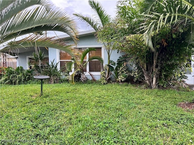 4340 Lagg Ave, Fort Myers, FL 33901 - photo 1