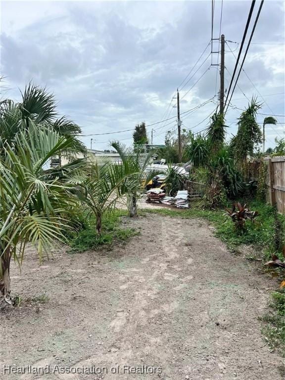 4340 Lagg Ave, Fort Myers, FL 33901 - photo 4