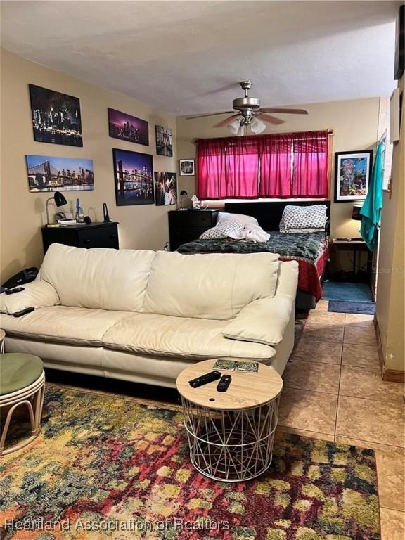 4340 Lagg Ave, Fort Myers, FL 33901 - photo 20