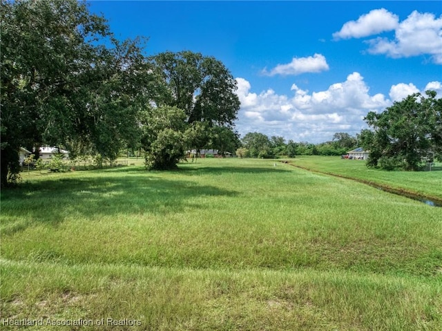 7217 Rolling Rd, Sebring, FL 33876 - photo 7