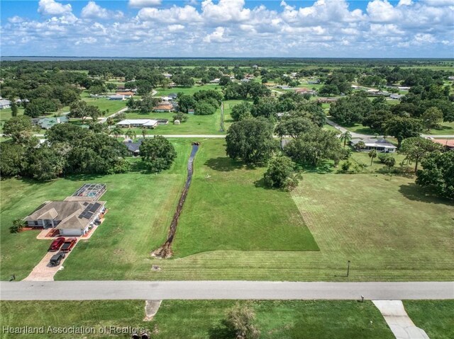 7217 Rolling Rd, Sebring, FL 33876 - photo 13