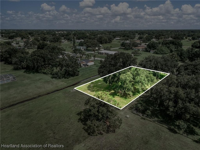 7217 Rolling Rd, Sebring, FL 33876 - photo 6