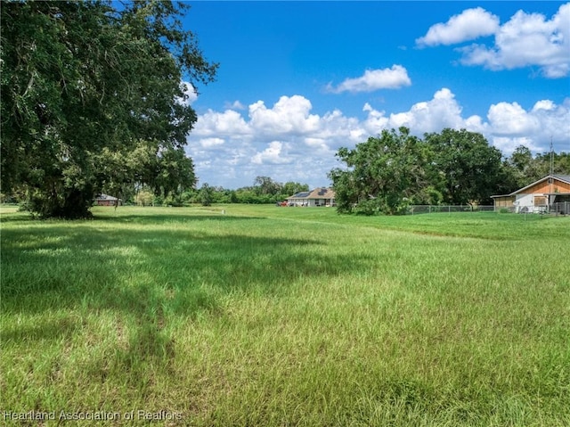 7217 Rolling Rd, Sebring, FL 33876 - photo 17