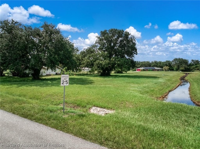 7217 Rolling Rd, Sebring, FL 33876 - photo 1