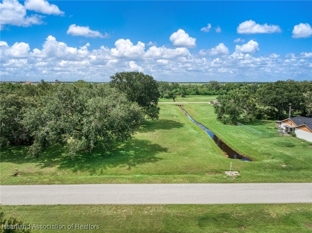 7217 Rolling Rd, Sebring, FL 33876 - photo 8