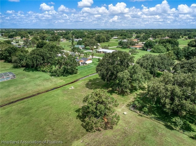 7217 Rolling Rd, Sebring, FL 33876 - photo 12